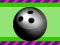 Bowling Circuit