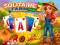 Solitaire Farm Seasons 2
