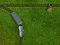 Rail of War