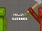 Melon Sandbox