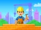 Building New House