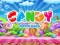 Candy Match Saga