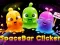 Spacebar Clicker