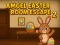 Amgel Easter Room Escape 2