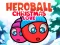 Heroball Christmas Love