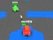Mini Tank Wars