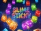 Slime Sticky