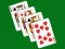 Original Classic Solitaire