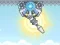 Laser Cannon 3
