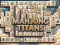Mahjong Titans