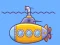 Aqua Escape