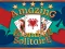 Amazing Klondike Solitaire