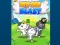 Nyan Blast