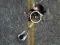 Undead Highway