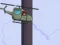 Mario helicopter 2