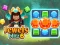 Jewels Blitz 6