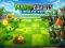Plants Vs Zombies Unblocked