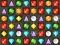 Bejeweled