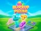 Block Up Puzzle