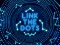 Link The Dots