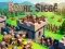 Royal Siege