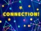 Connection
