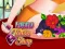 Funny Tattoo Shop