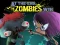 At the end, zombies win