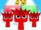 Sprunki Run