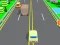 Pixel Highway