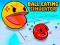 Ball Eating Simulator