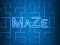 The Maze