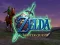 The Legend of Zelda: Ocarina Of Time