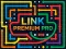 Link Premium Pro