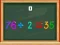 Equations: Right or Wrong!