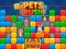 Pets Rush