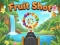 Fruit Shot