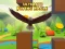 Ultimate Flying Eagle