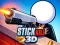 Stick Kill 3D