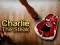Charlie the Steak