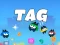 Tag