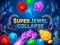 Super Jewel Collapse
