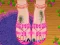 Rena's Pedicure Spa