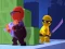 Stealth Master 3D