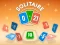 Solitaire Zero21