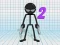 Gun Fu Stickman Edition 2