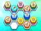 Hexa Tile Master