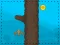 Endless Tree