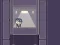 Nitrome Must Die