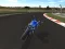 Motorbike Racing